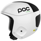Illustration for article titled This Helmet Knows When It's Too Damaged To Protect Your Head